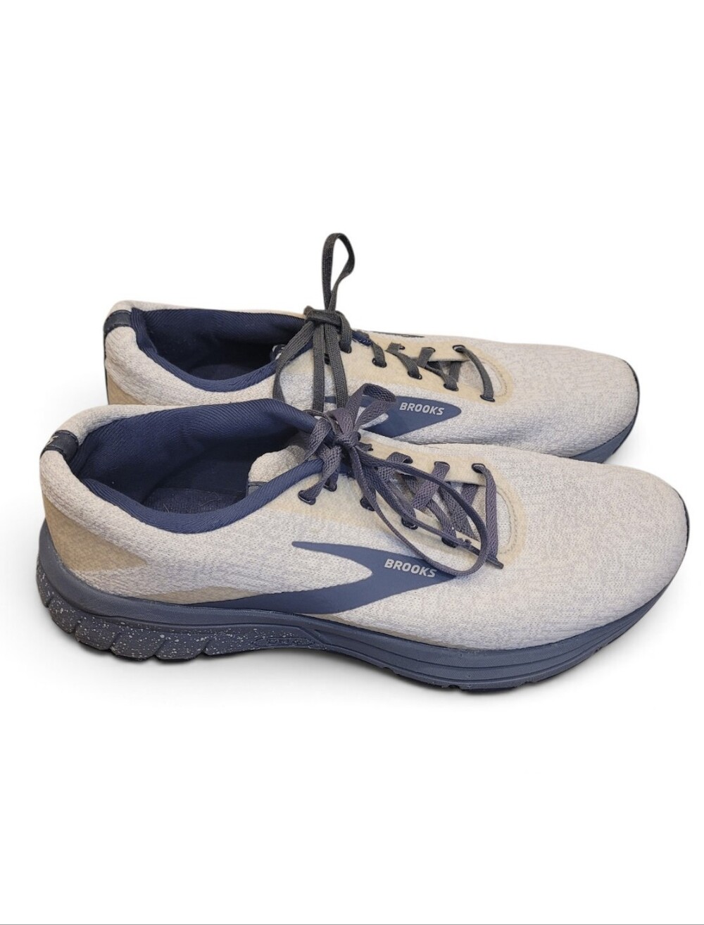 Brooks Series 3 Mens Running Shoes Size 10.5